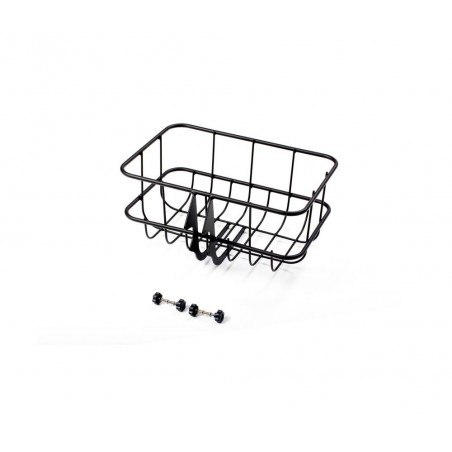 Panier avant Orbea Katu 16