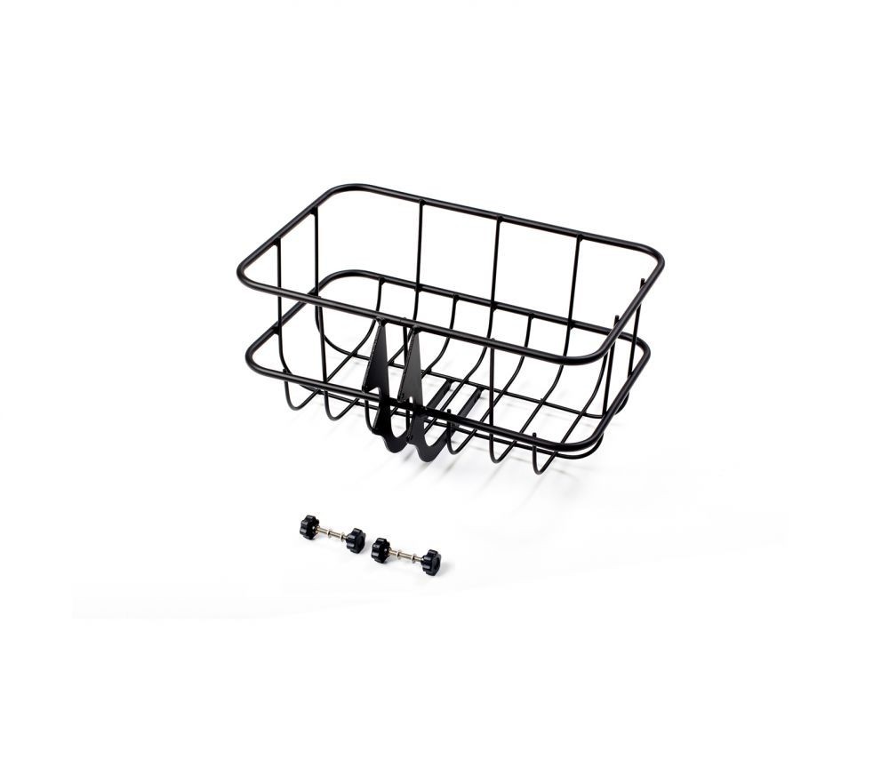 Panier avant Orbea Katu 16