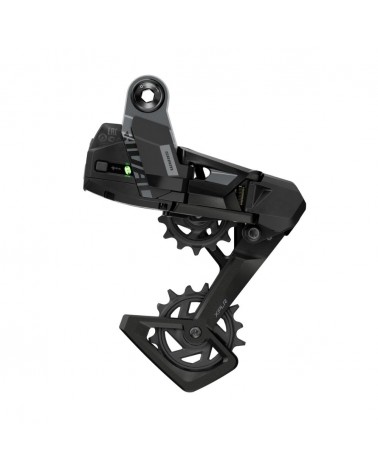 Cambio Sram Rival AXS XPLR E1 13V 46D