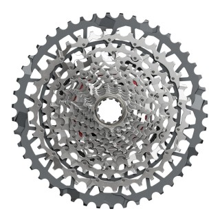 Cassette Sram Rival AXS XG-1351 XPLR E1 13V. 10-46