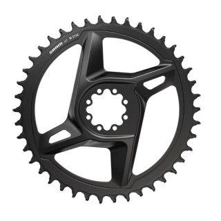 Plato Sram Apex X-Sync DM