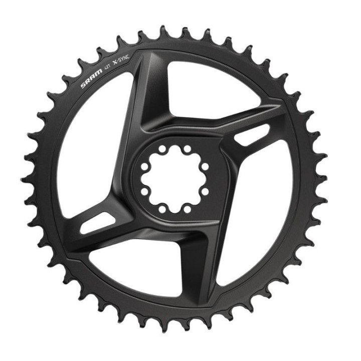 Plato Sram Apex X-Sync DM