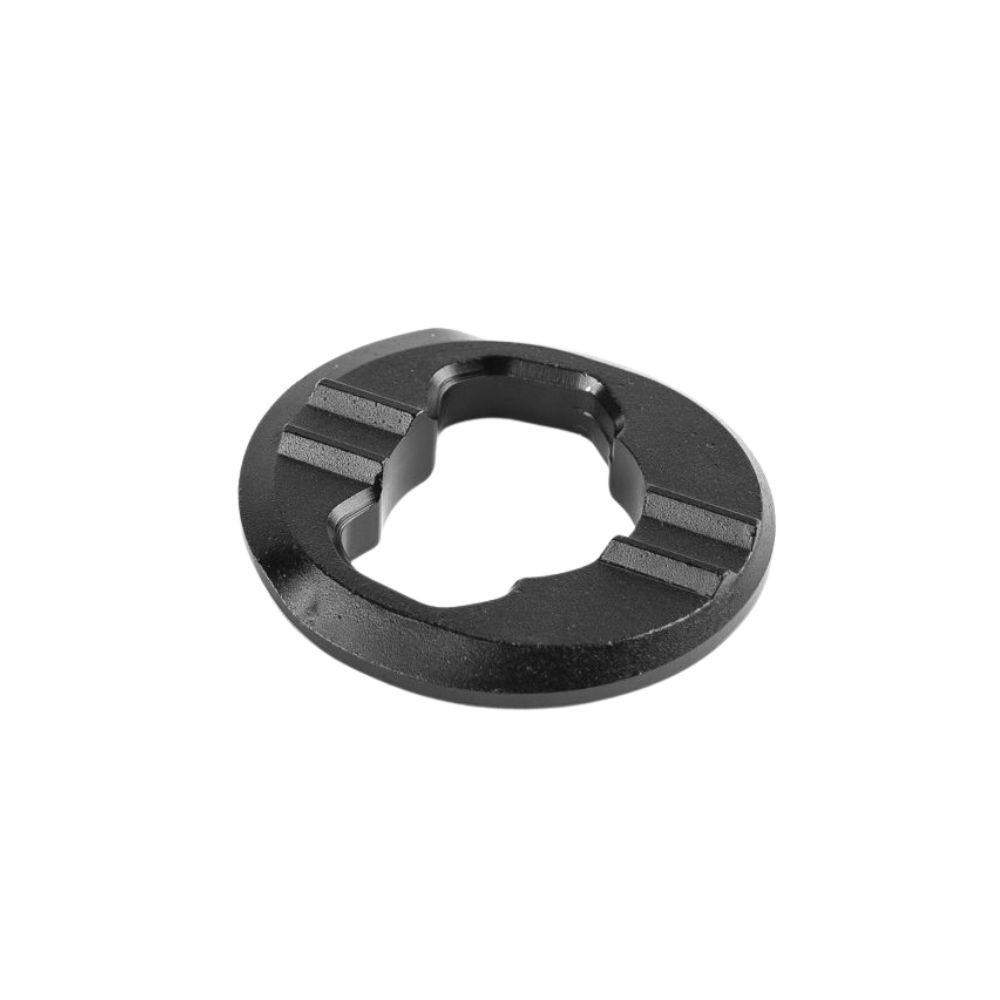 Tapa de Direccion Orbea Headset Cover Spinblock Hs02-15 Regular Stack
