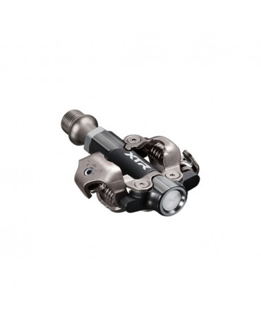 Pedal Shimano XTR XC PD-M9200