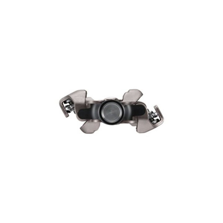 Pedales Shimano XTR XC PD-M9200 Eje -3mm