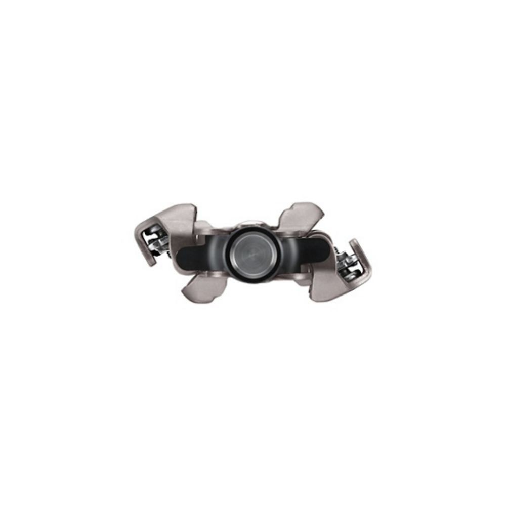 Pédales Shimano XTR XC PD-M9200 Axe -3 mm