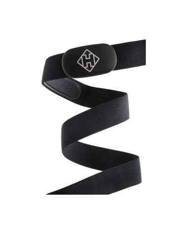 Monitor Frecuencia Cardiaca Hammerhead Karoo 2.0 C1