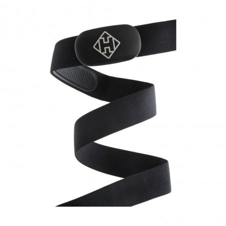 Moniteur de fréquence cardiaque Hammerhead Karoo 2.0 C1