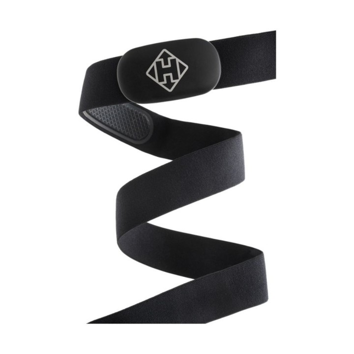 Moniteur de fréquence cardiaque Hammerhead Karoo 2.0 C1