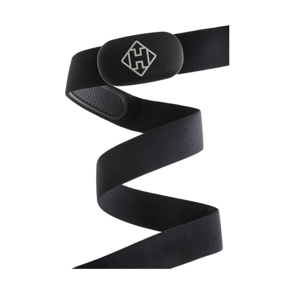 Moniteur de fréquence cardiaque Hammerhead Karoo 2.0 C1