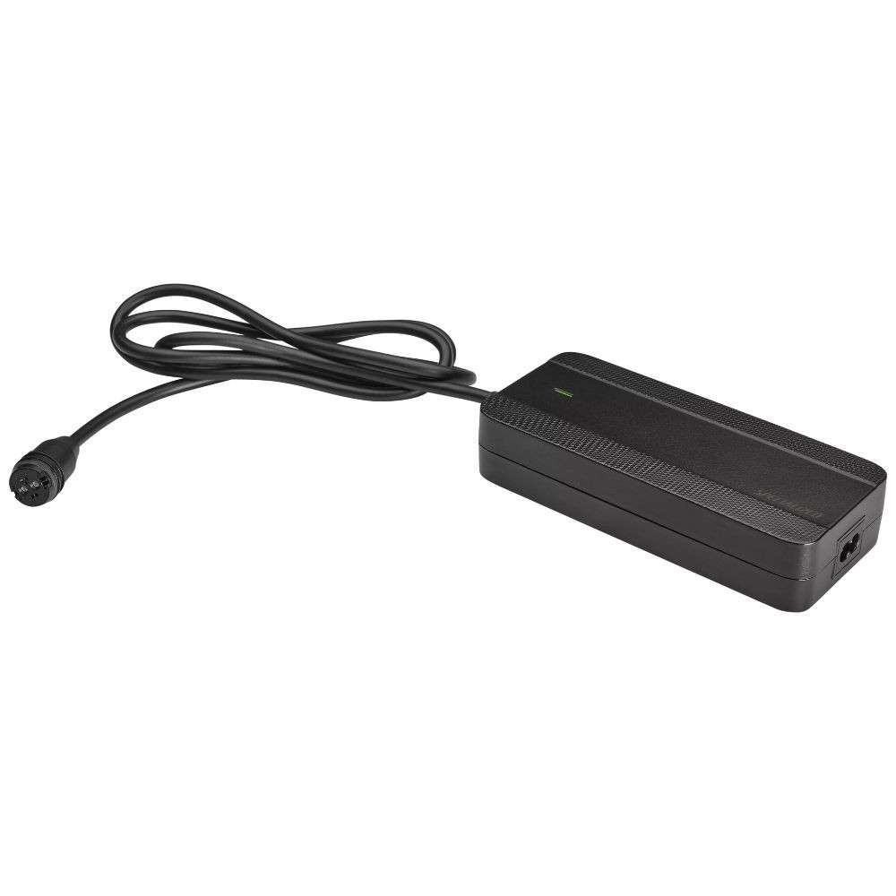 Chargeur de batterie Specialized EU