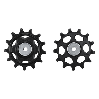 Jeu de poulies Shimano  (RD-U6000)