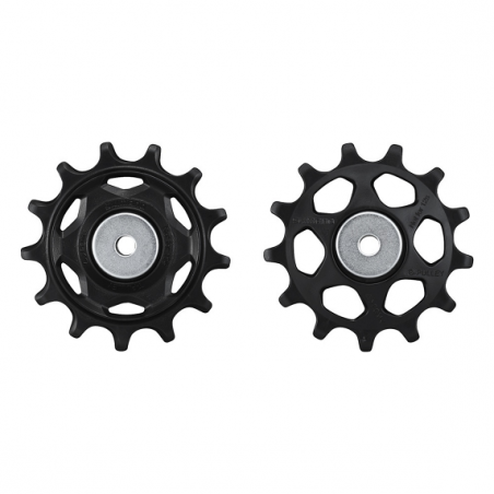 Juego de poleas Shimano  (RD-U6000)