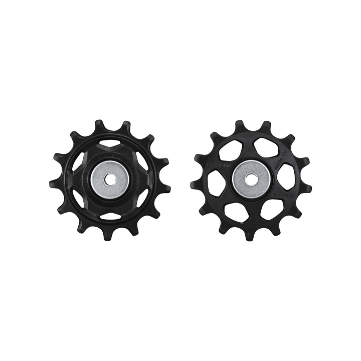 Jeu de poulies Shimano  (RD-U6000)