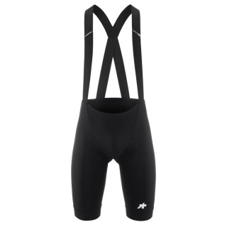 Cuissard court Assos Homme Mille GT S11 blackSeries