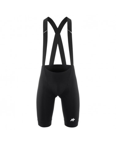 Cuissard court Assos Homme Mille GT S11 blackSeries