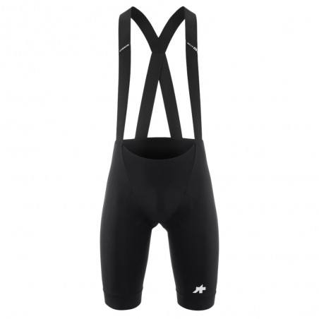 Cuissard court Assos Homme Mille GT S11 blackSeries