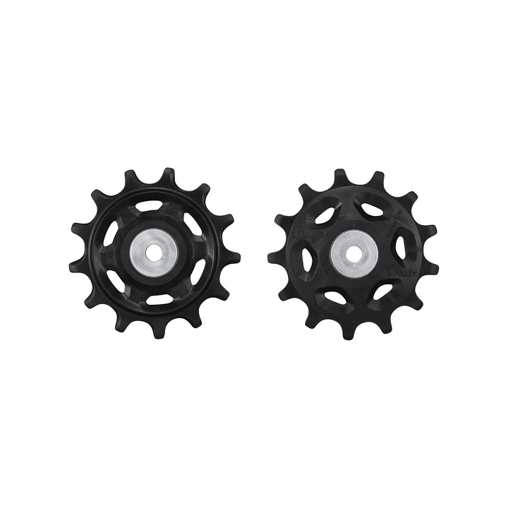 Jeu de poulies Shimano  (RD-U8000)