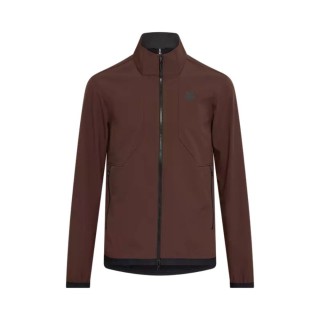 Chaqueta Fox Ranger Fire Marrón cacao