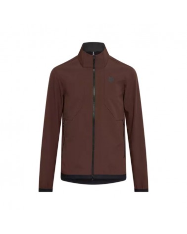 Chaqueta Fox Ranger Fire Marrón cacao