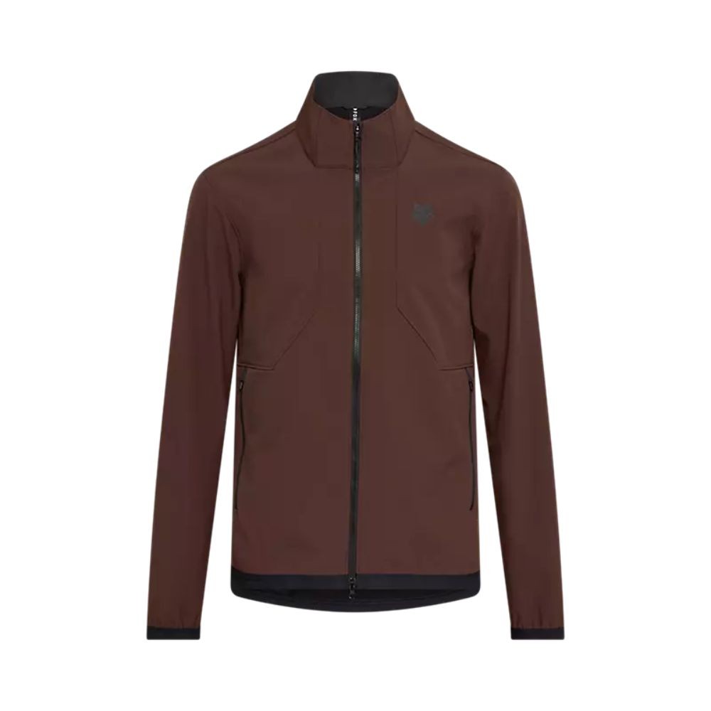 Veste Fox Ranger Fire Marron cacao