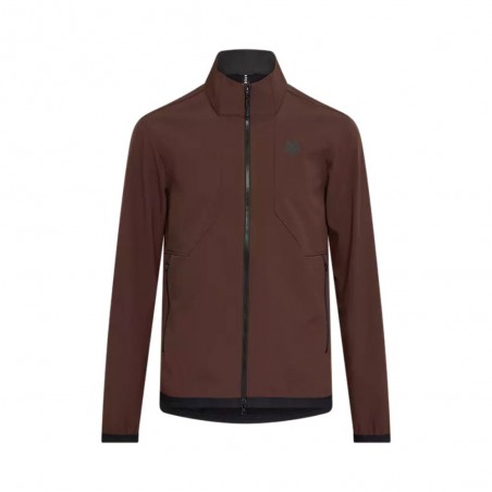 Veste Fox Ranger Fire Marron cacao