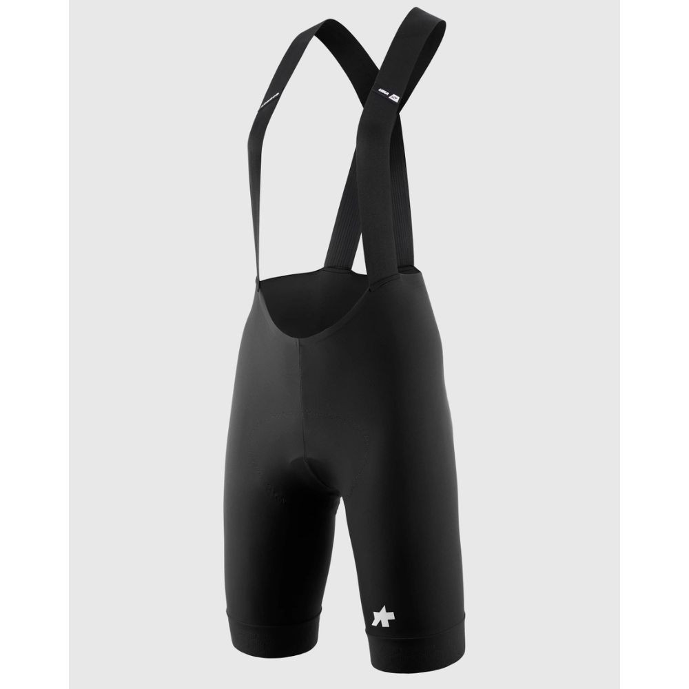 Cuissard court Assos Femme UMA GT S11 blackSeries
