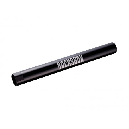 Herramienta cart. Rock Shox rec rs-1 taller