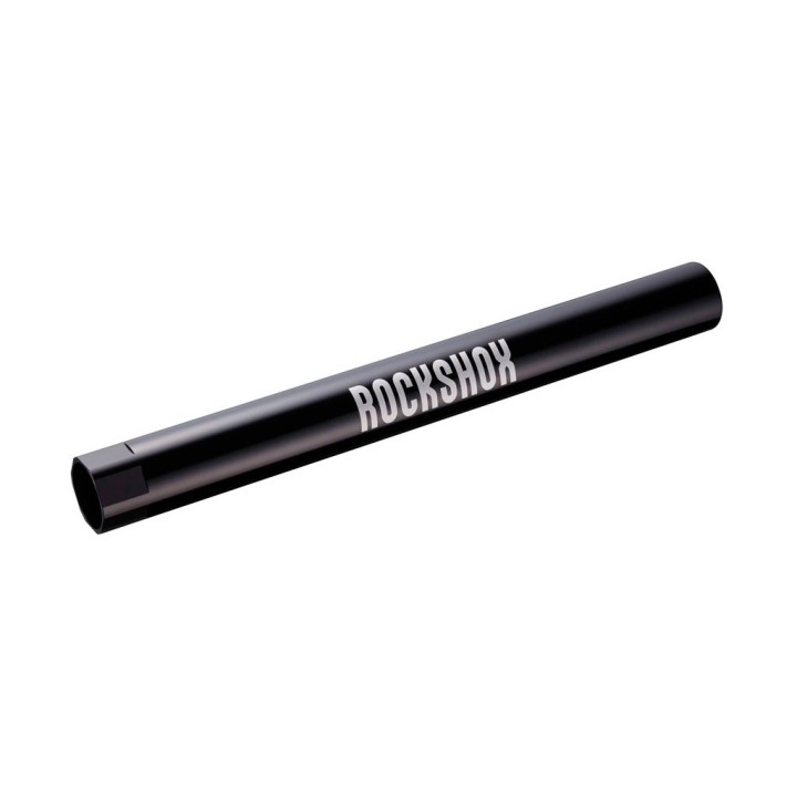Outil cart. Rock Shox rec rs-1 atelier