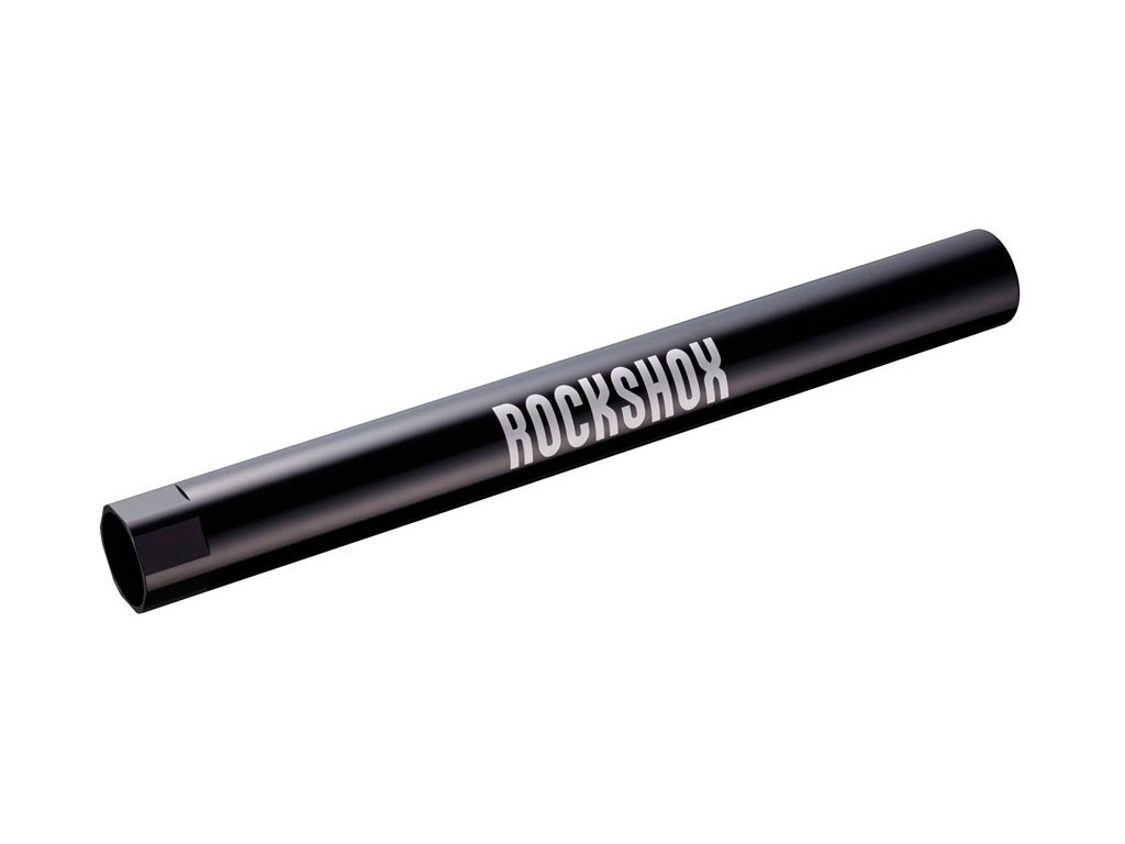 Herramienta cart. Rock Shox rec rs-1 taller
