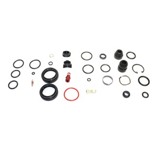Kit mantenimiento completo rock shox RS-1