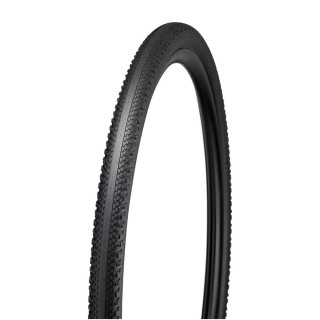 Cubierta Specialized Pathfinder TLR Black