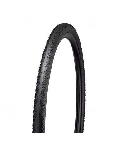 Cubierta Specialized Pathfinder TLR Black