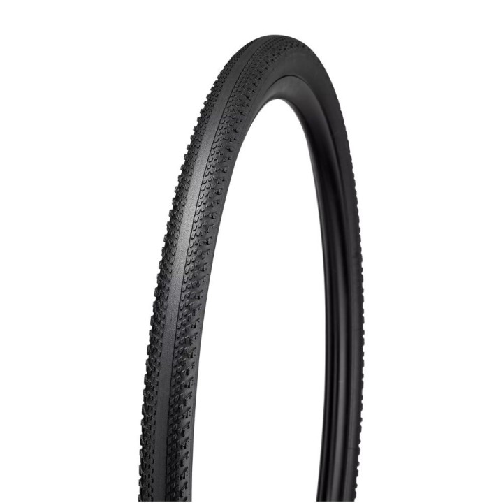 Cubierta Specialized Pathfinder TLR Black