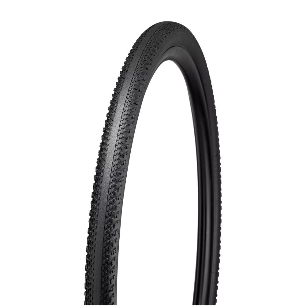 Cubierta Specialized Pathfinder TLR Black