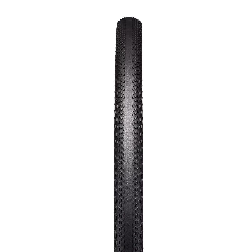 Cubierta Specialized Pathfinder TLR Black