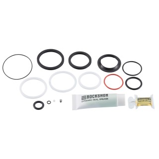 Kit d'entretien Rockshox SID Luxe