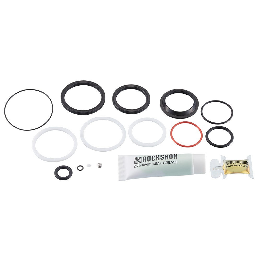 Kit de Mantenimiento Rockshox SID Luxe