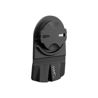 Adaptateur Support De Guidon Hammerhead Pour Garmin