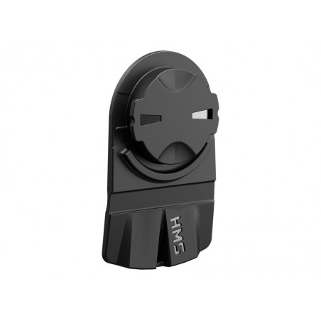 Adaptateur Support De Guidon Hammerhead Pour Garmin