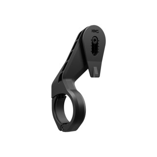 Support De Guidon Hammerhead 31.8
