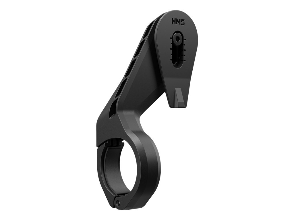 Soporte Manillar Hammerhead 31.8