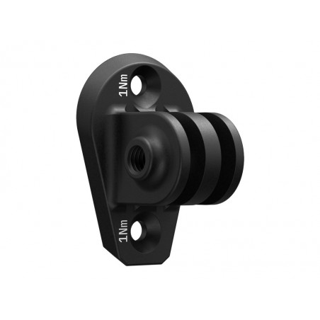 Adaptador Soporte Hammerhead