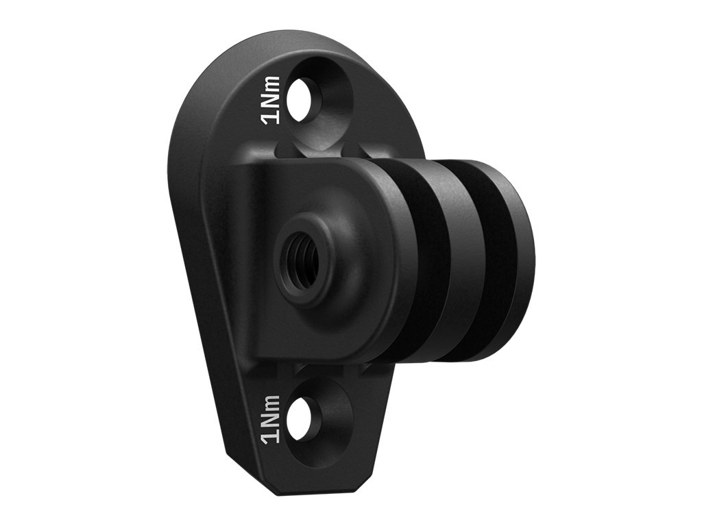 Adaptador Soporte Hammerhead