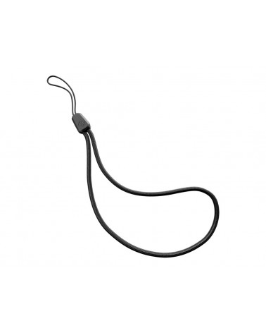 Cordón De Seguridad Hammerhead