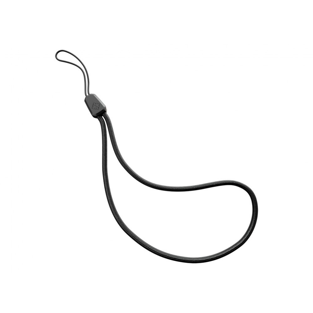 Cordón De Seguridad Hammerhead