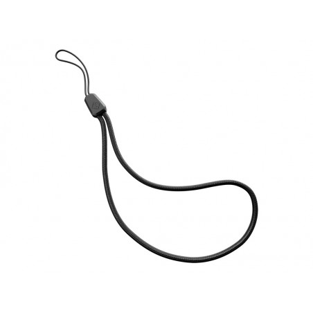 Cordón De Seguridad Hammerhead