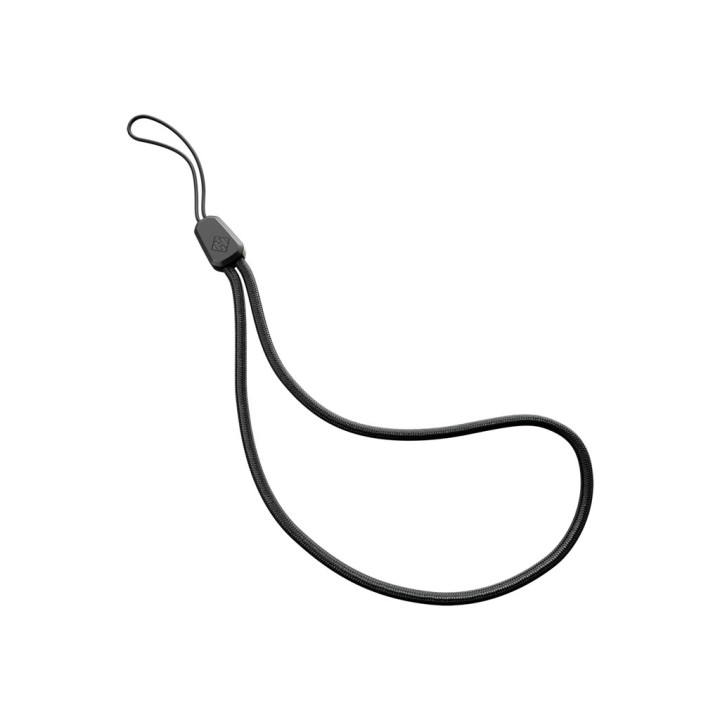 Cordón De Seguridad Hammerhead