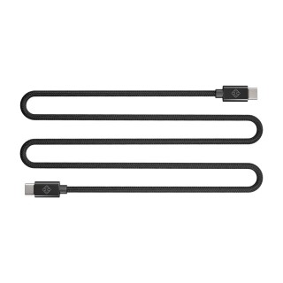 Cable Usb C De Carga Hammerhead