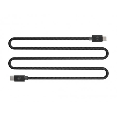 Cable Usb C De Carga Hammerhead
